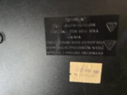 gramofon fonika cyryl gsw 122