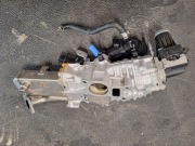 Fiat ducato 2.2 euro6 22r wymiennik ciepla egr 