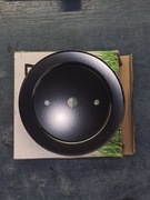 Koło Pasowe Husqvarna; Craftsman Ro12378 szajba kosiska