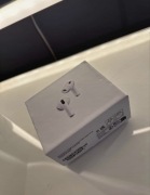 Apple AirPods 3 PRO ANC