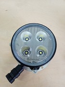 Lampa robocza do traktora CRAWER