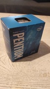 Procesor Intel Pentium G4560