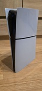 Konsola Playstation 5 PS5 slim 1TB digital uszkodzona