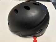 Kask rowerowy , Skateboorders Protect Pro r. M