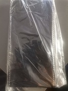 Etui z klapką do HTC Desire 626 pionowa