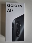 Telefon Samsung A17