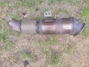 Katalizator do Bmw f30 f31 340i/440i b58