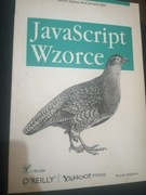 JavaScript. Wzorce