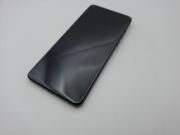 OnePlus 13 5G 16/512GB Ebony Eclipse, super stan, gwarancja! + etui Ringke