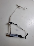 taśma matrycy Fujitsu A532