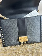 Torebka Michael Kors