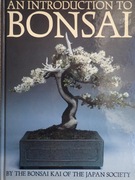 AN INTRODUCTION TO BONSAI