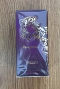 Oriflame Masquerade woda toaletowa damska 50ml
