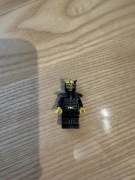 Lego Star Wars Savage Opress sw0316