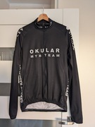 Bluza rowerowa Vitesse Oakley roz. L