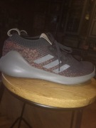 Adidas okazja!!!!!!!!!