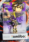 Amiibo Dark Pit nr 39