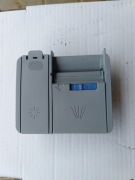 Dozownik zmywarki Beko