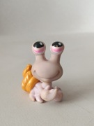 Littlest pet shop LPS 