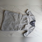 25,00