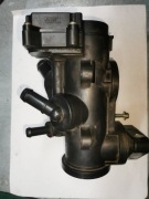 Termostat mazda cx2   s550-1516  1.5 diesel