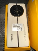 Realme 12 Pro 5G 12GB/256GB