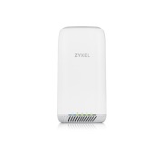 Router Zyxel LTE5398-M904 | LTE Cat. 18 | AC2050