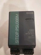Zasilacz stabilizowany SITOP PSU300M 20A