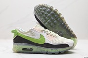 Nike air max 90 Terrascape buty sportowe rozmiar 40-46
