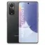 Smartfon HUAWEI Nova 9