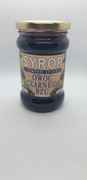 Syrop z Czarnego Bzu 315ml