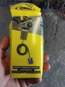 BOULE BULE PETANQUE magnez do podnoszenia kul