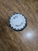 Głowica termostatyczna HEIMEIER