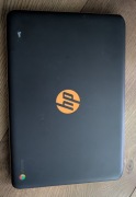 HP CHROMEBOOK 11A G6 4/16GB