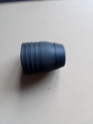 Uchwyt młotowiertarka Bosch 