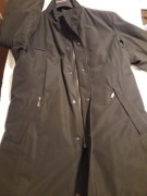 Płaszcz Bugatti r. 48  Art. 69023/59