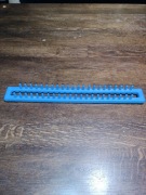 PRZYRZAD DZIEWIARSKI