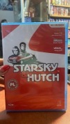 Starsky and Hutch PC