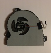 WENTYLATOR ASUS ROG GL553V GL553VD FVA