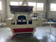 Wielopiła jednowałowa  WINTER multimax 170-500