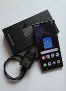 Samsung Galaxy S24 ULTRA