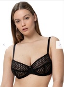 Nowy z metką biustonosz triumph