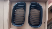 Nerki BMW E46 sedan polift 