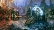 SpellForce 3: Fallen God KLUCZ NIE KONTO NIE GIFT PC
