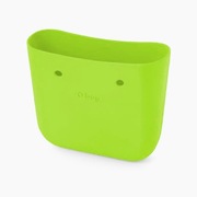 Obag Body Mini | Mela apple