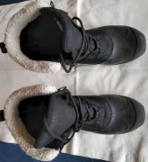 buty Sorel 36 Cumberland Śniegowce #161