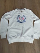 Bluza damska Hilfiger Denim rozm. L