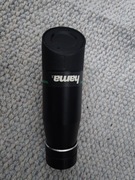 Uniwersalny wizjer kątowy