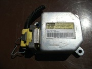 Sterownik,moduł poduszki ,airbag Chevrolet Oldsmobile Alero, Grand Am