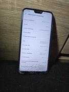 Huawei P20 Lite 4/64GB